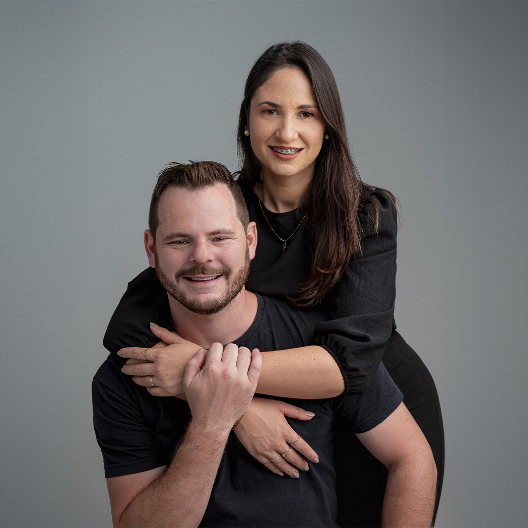 Foto de paulinhoejoice