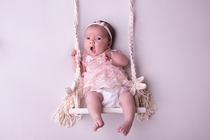 Banner de Gisele Gaspar