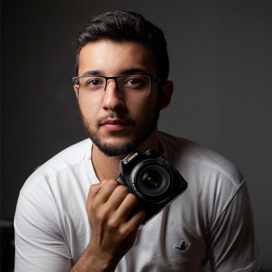 Foto de                                                                                                                                                                                                                                                                                                                                                                                                                                                                                                                                                                                                                                                                                                                                                                                                                                                                                                         wlad-ventura