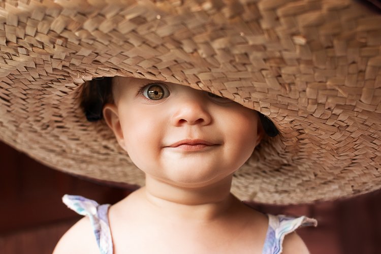 Banner de Sâmara Pereira Palazuelos