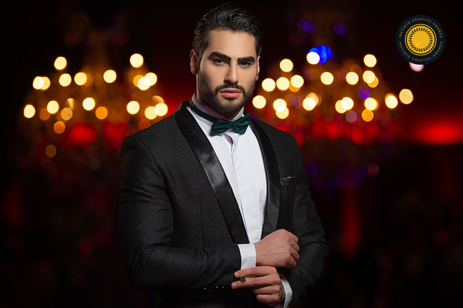 Banner de Paulo Hernandez