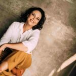 Thais de Lima Alves PERFIL