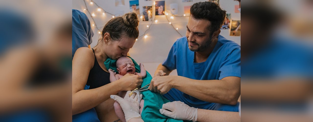 Banner de Ketlin Aparecida de Lima