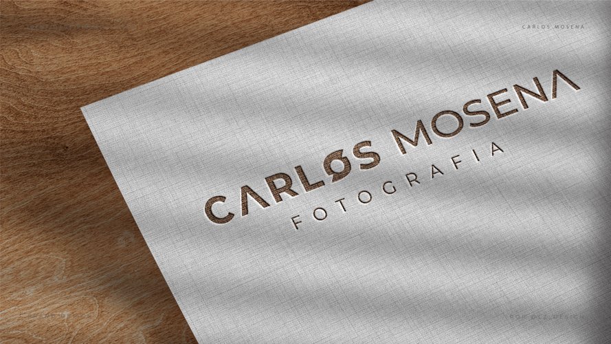 Banner de Carlos Eduardo Mosena