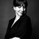 Marina_Bastos_Retrato