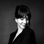 Marina_Bastos_Retrato