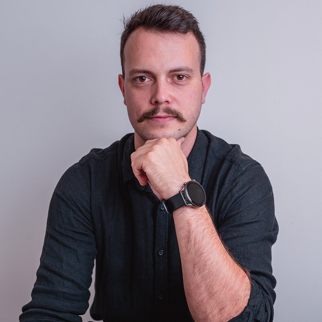 Foto de                                                                                                                                                                                                                                                                                                                                                                                                                                                                                                                                                                                                                                                                                                                                                                                                                                                                                                         guilhermemoraes-foto