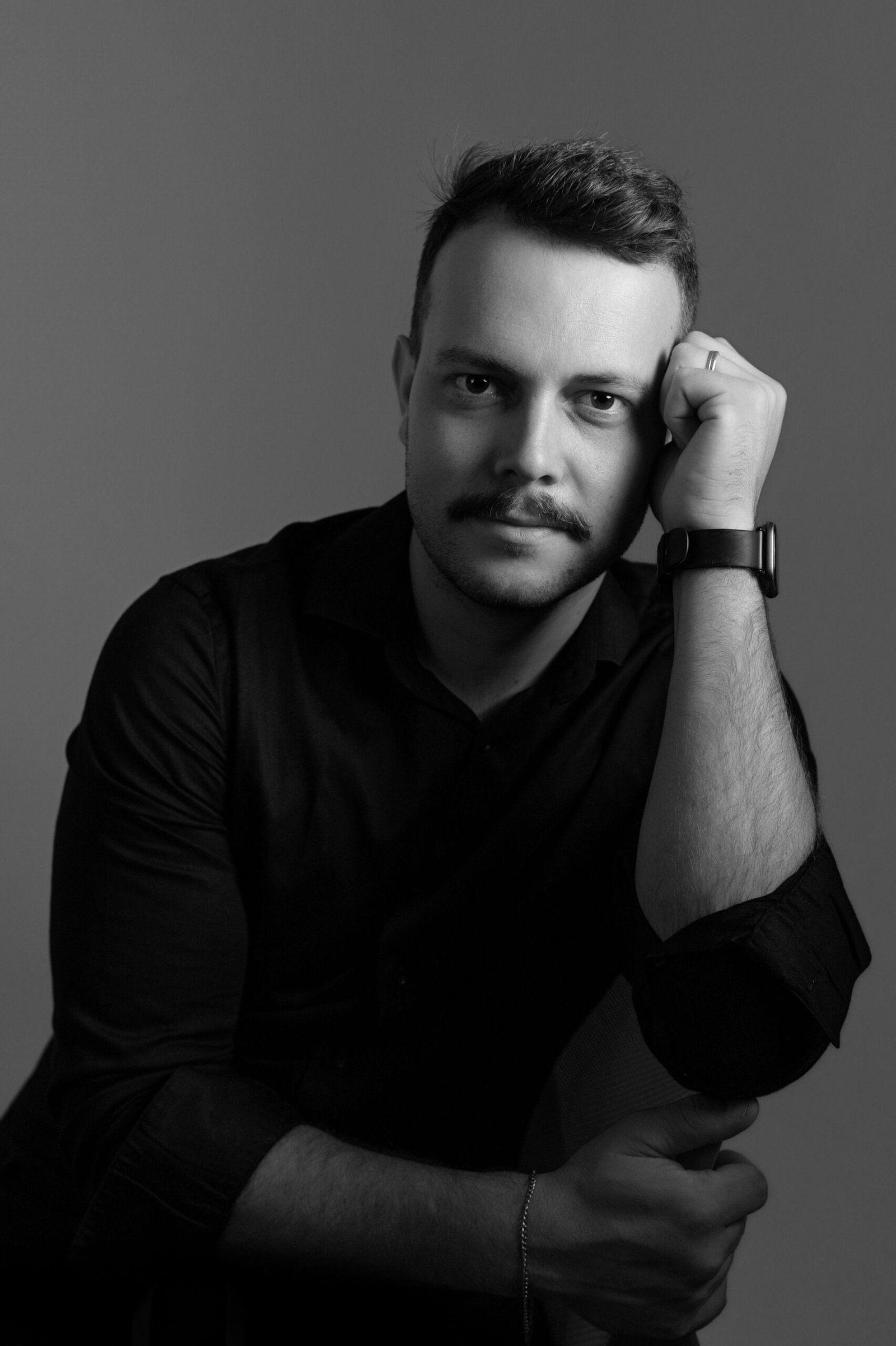 Foto de                                                                                                                                                                                                                                                                                                                                                                                                                                                                                                                                                                                                                                                                                                                                                                                                                                                                                                         guilhermemoraes-foto