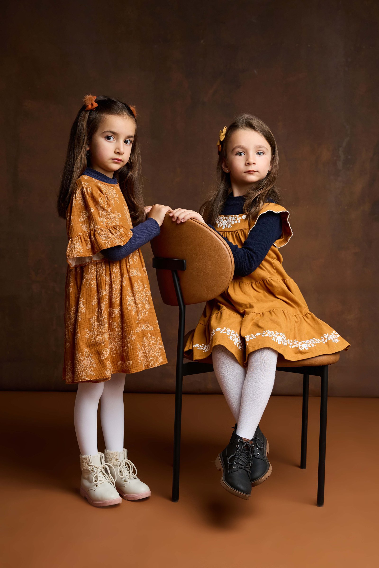 Banner de Franciele Corrales