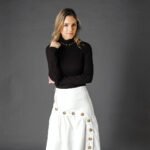 Fran Corrales perfil