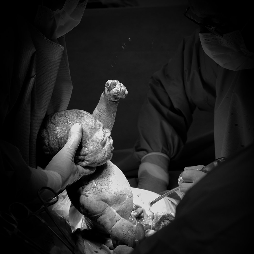 Capa de Fran Corrales fotografia