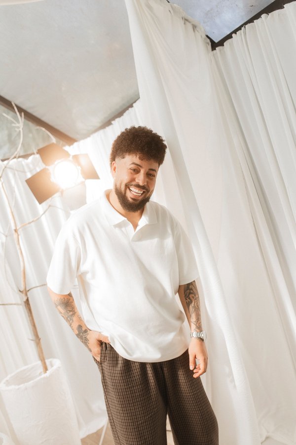 Foto de                                                                                                                                                                                                                                                                                                                                                                                                                                                                                                                                                                                                                                                                                                                                                                                                                                                                                                         samuelgoncalvesvs