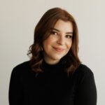 foto-perfil-3