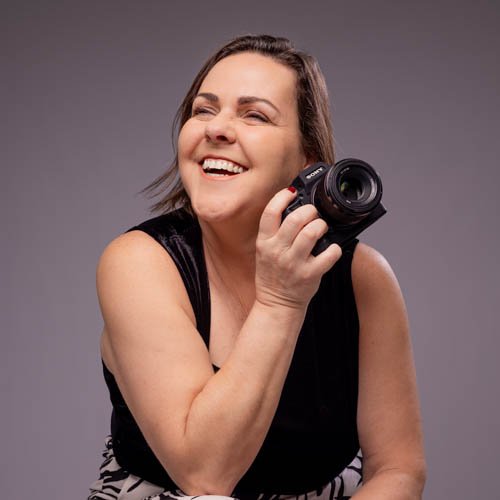 Foto de                                                                                                                                                                                                                                                                                                                                                                                                                                                                                                                                                                                                                                                                                                                                                                                                                                                                                                         patriciamonteirophotographygmail-com