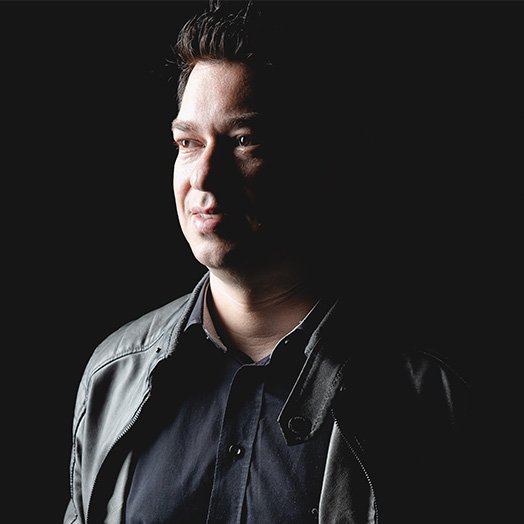 Foto de                                                                                                                                                                                                                                                                                                                                                                                                                                                                                                                                                                                                                                                                                                                                                                                                                                                                                                         rafael-mendes