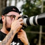 IMG_20251016_104806_643