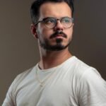 LUAN-ALENK-150x150 Membros Instinto Criativo