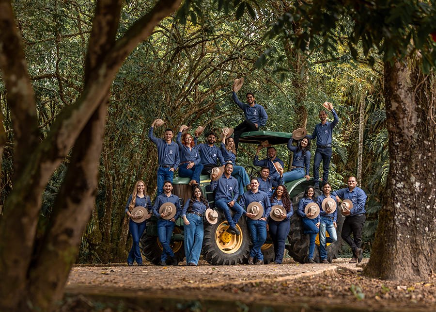 Banner de Luan Alencar Nogueira