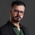 WhatsApp-Image-2025-06-17-at-17.31.59