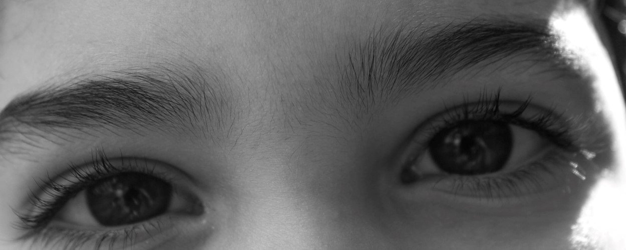 Banner de Andréia Biancheti