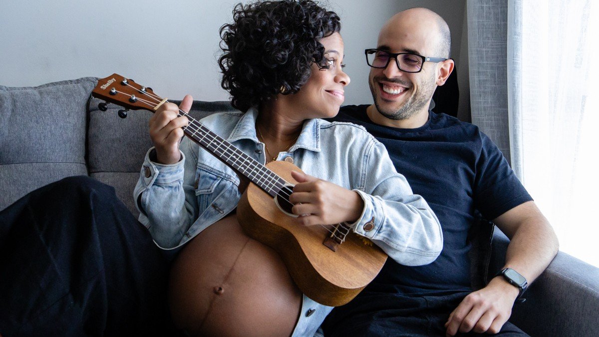 Capa de Andreia Biancheti