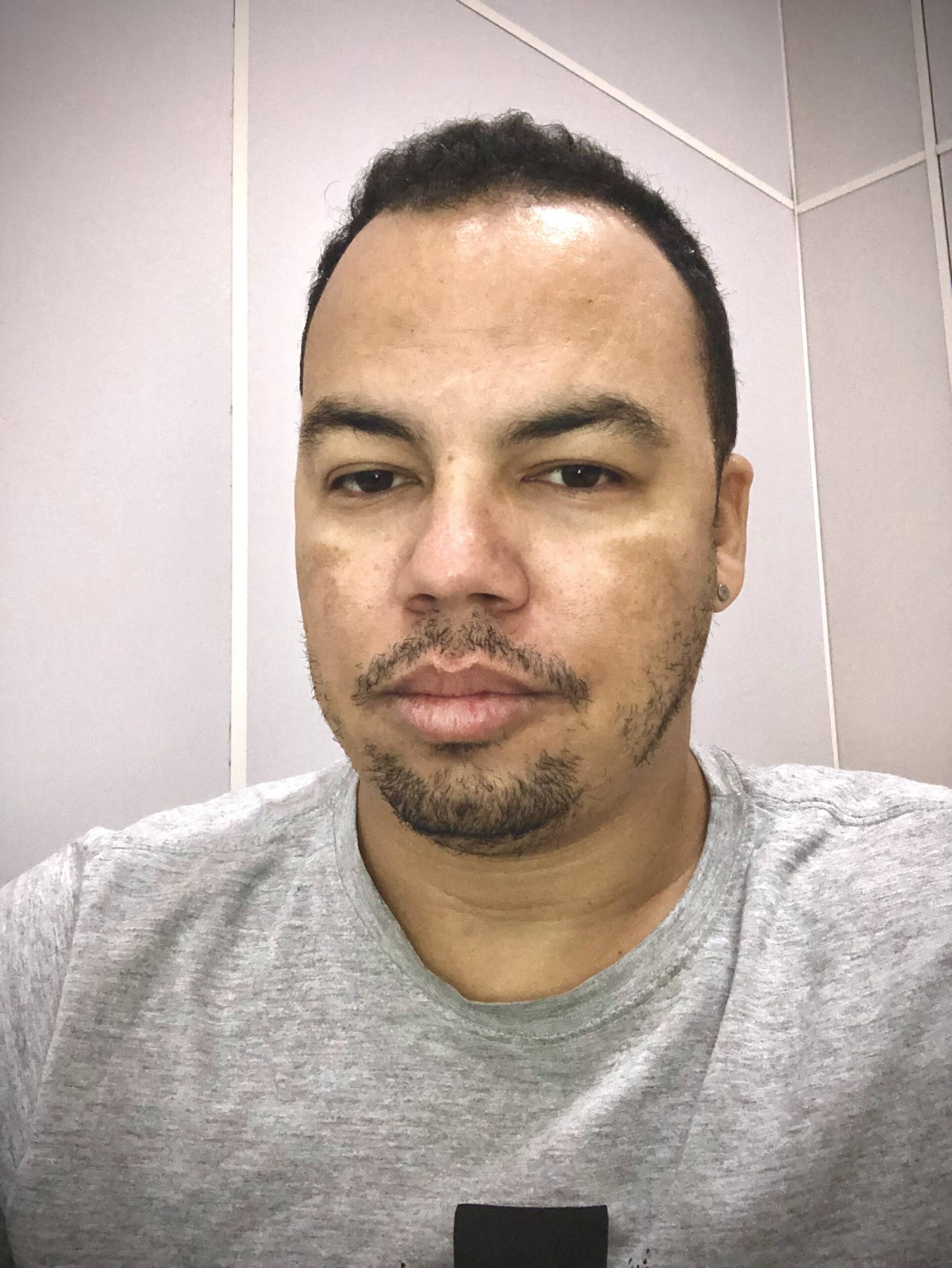 Foto de angellorogerio-alves