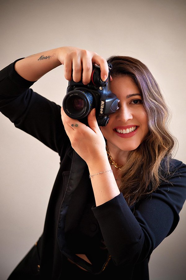Lilian Leão de Jesus Cardoso