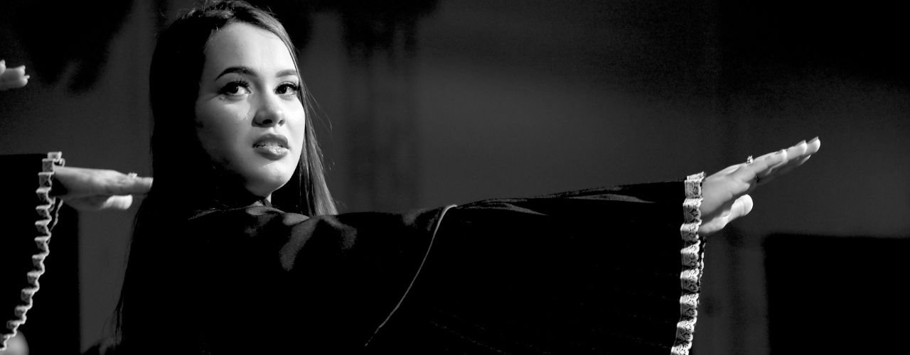 Banner de Moacir Barbieri