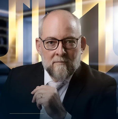 Foto de                                                                                                                                                                                                                                                                                                                                                                                                                                                                                                                                                                                                                                                                                                                                                                                                                                                                                                         moacirbarbieri