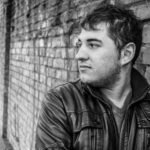 Bruno-Anderson-Souza-da-Silva-1