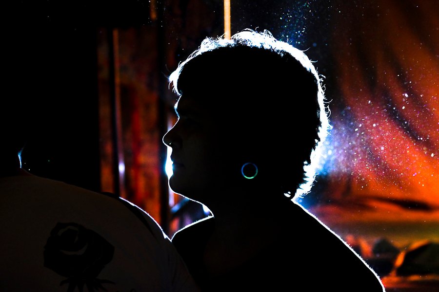 Capa de Bruno Bass