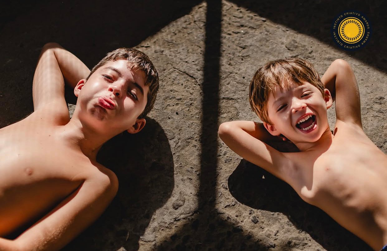 Banner de Sabrina Medeiros