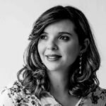 WhatsApp-Image-2026-04-24-at-15.14.47