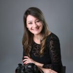 BRUNAFERRAZ1