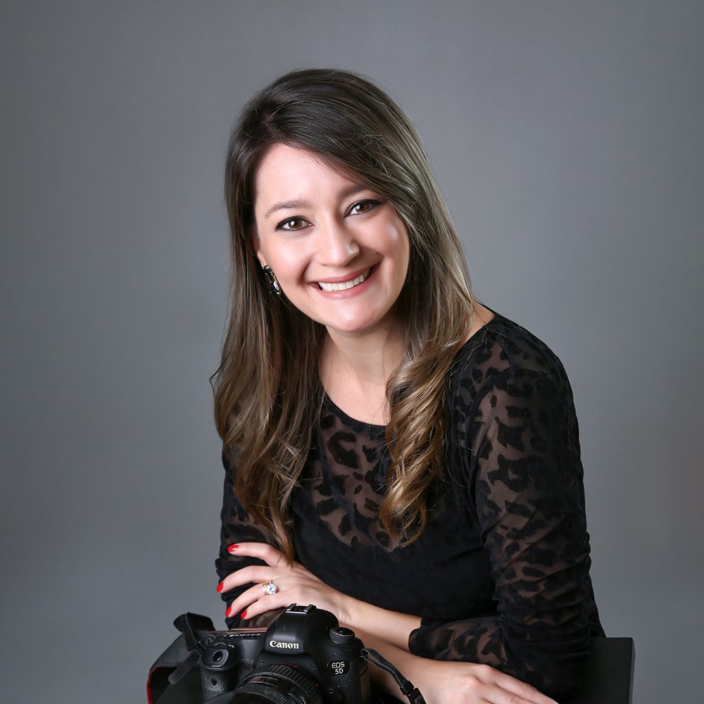 Foto de                                                                                                                                                                                                                                                                                                                                                                                                                                                                                                                                                                                                                                                                                                                                                                                                                                                                                                         bruna-ferraz