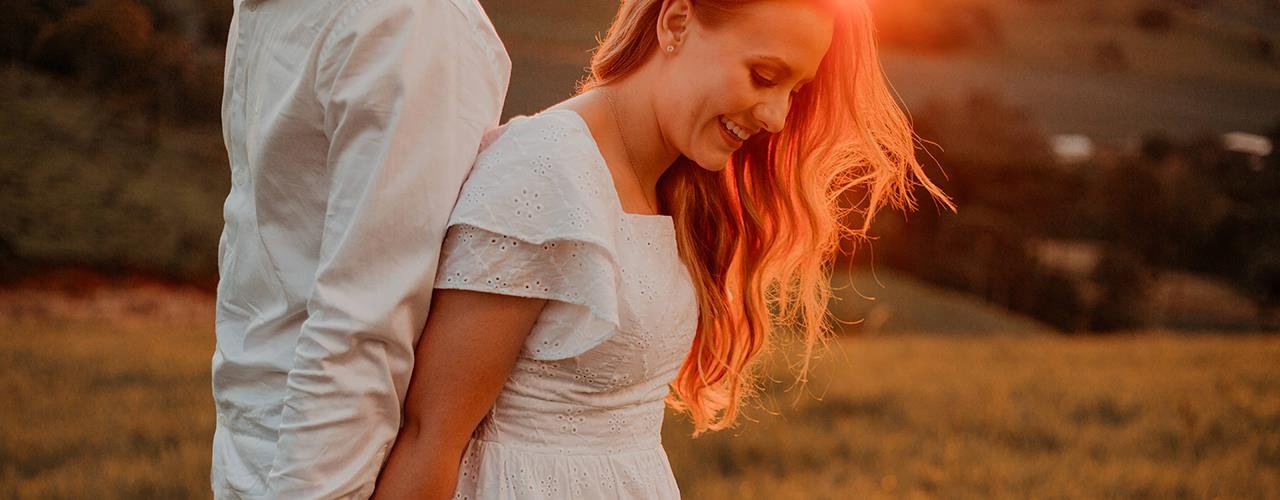 Banner de Giorgio Marcos Vieira