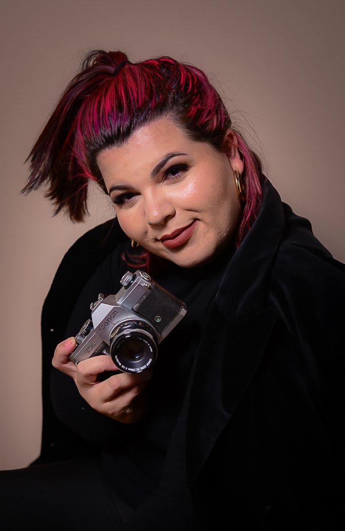 Foto de                                                                                                                                                                                                                                                                                                                                                                                                                                                                                                                                                                                                                                                                                                                                                                                                                                                                                                         carol-castro