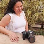 Roberta Caprioli Foto do perfil