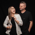 DanieFernandoFotografia1048x1048-Fernando.jpg-1