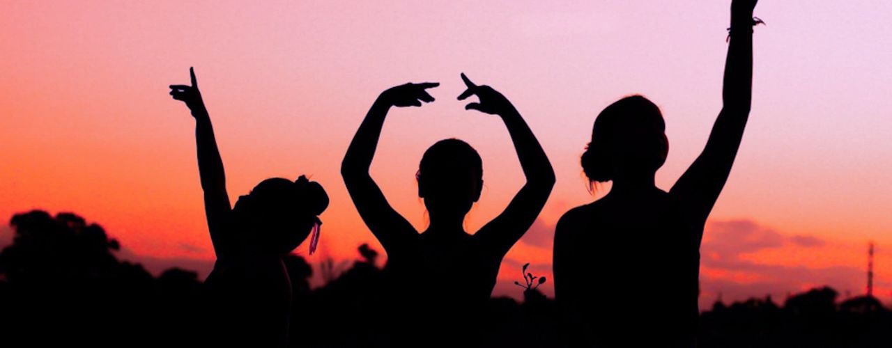 Banner de Bruno Dusso