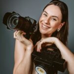 Carol-Mueller-e1750769183739-150x150 Membros Instinto Criativo