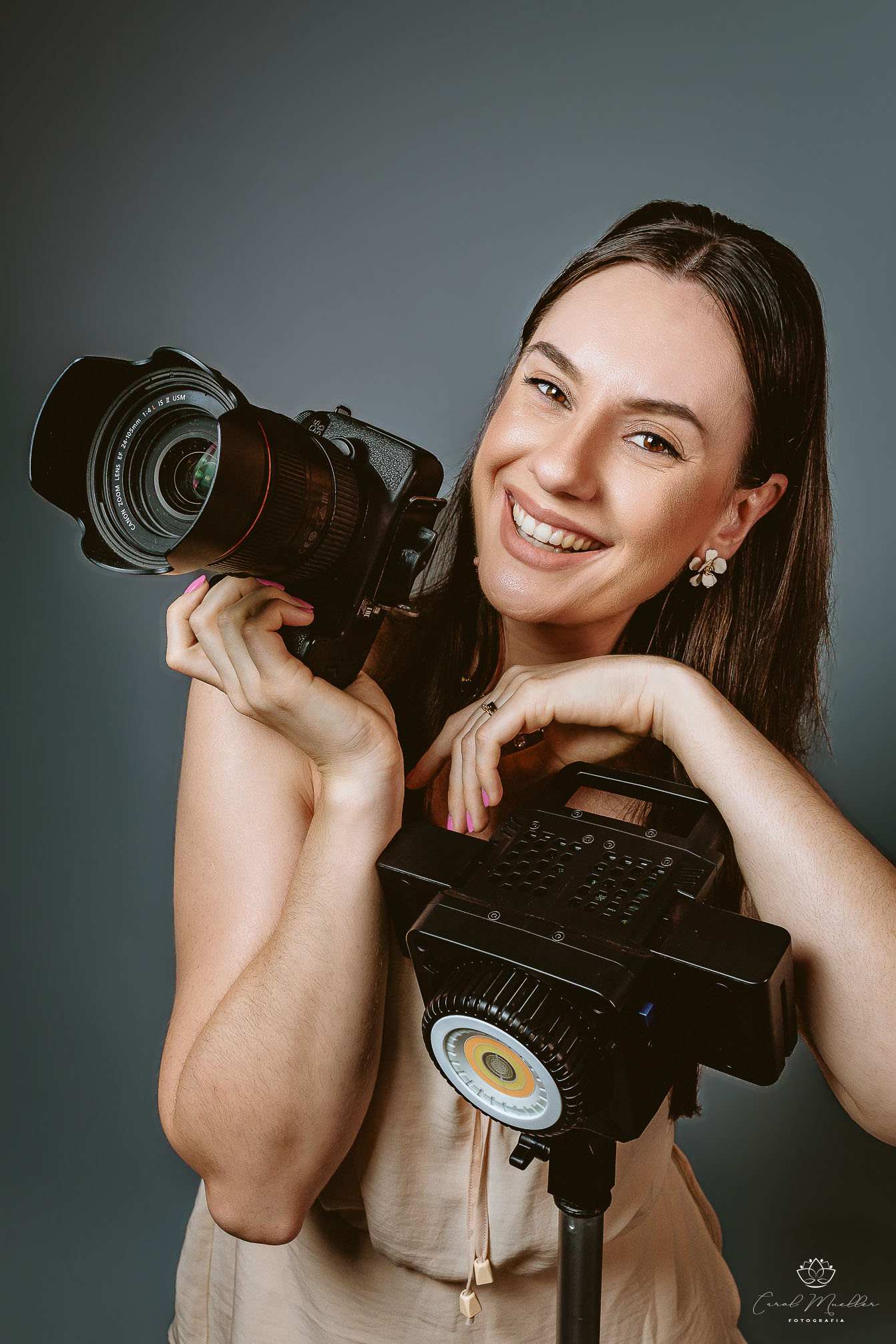 Foto de carolmuellerfotografiagmail-com