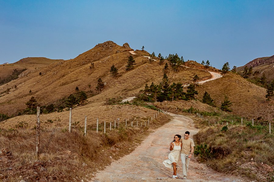 Banner de Caroline Mueller