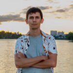 SAULO-DOMINGUES-JR-2-1