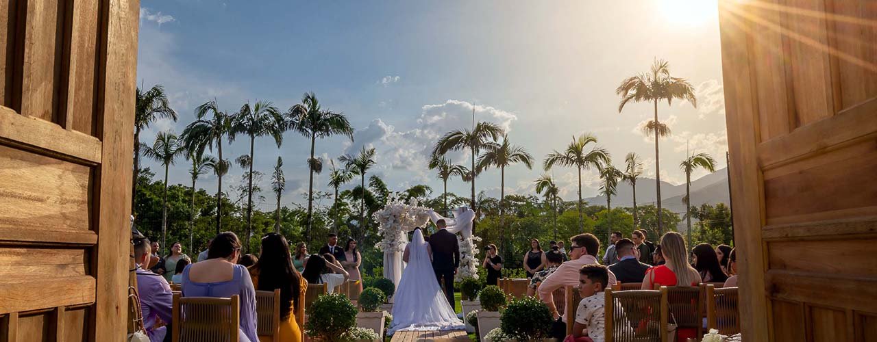 Banner de JOELCIO RODRIGO DUNAYSKI