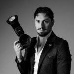 foto-150x150 Membros Instinto Criativo