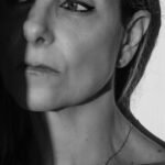 MG_3049-Editar-4_Original