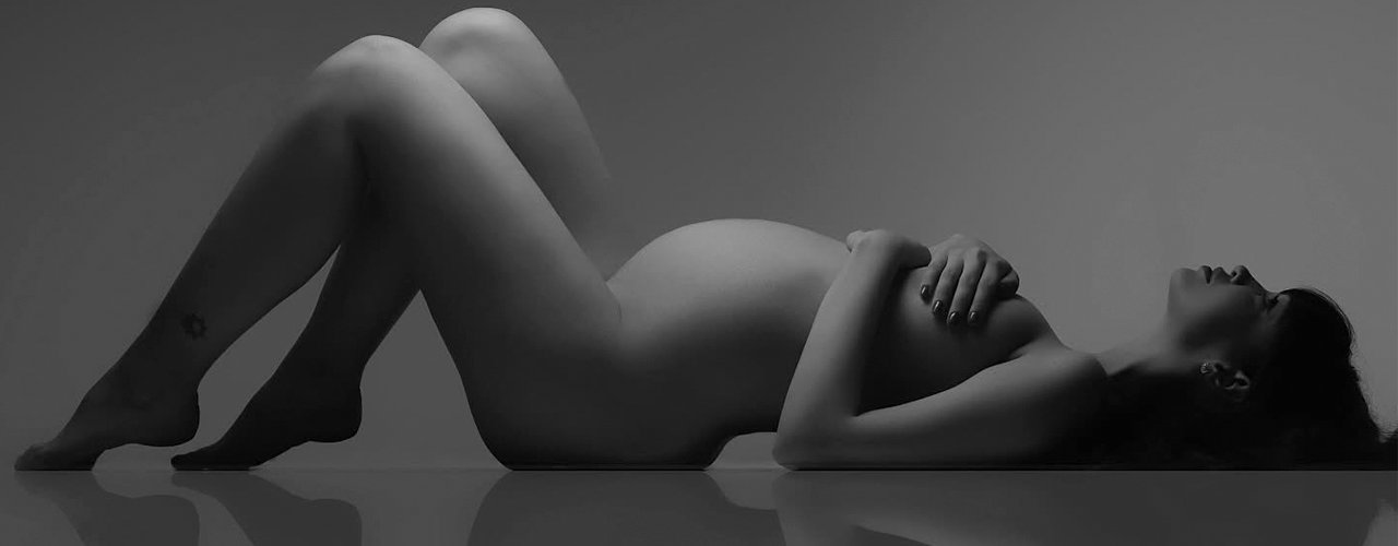 Banner de jerusa kessler