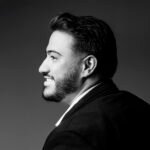 Perfil-Instinto-Criativo
