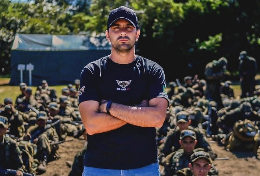 Foto de                                                                                                                                                                                                                                                                                                                                                                                                                                                                                                                                                                                                                                                                                                                                                                                                                                                                                                         renan-fotografando-herois